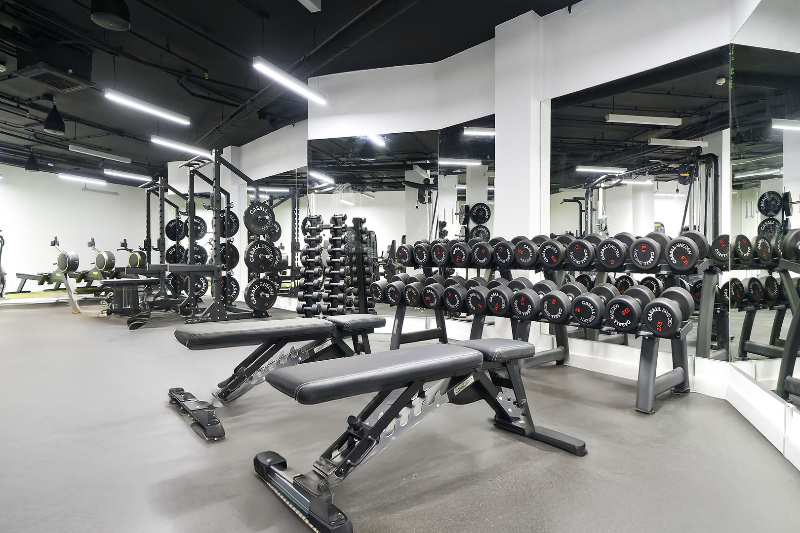 Sport Hotel Monte Feliz - powered by Playitas foto 37