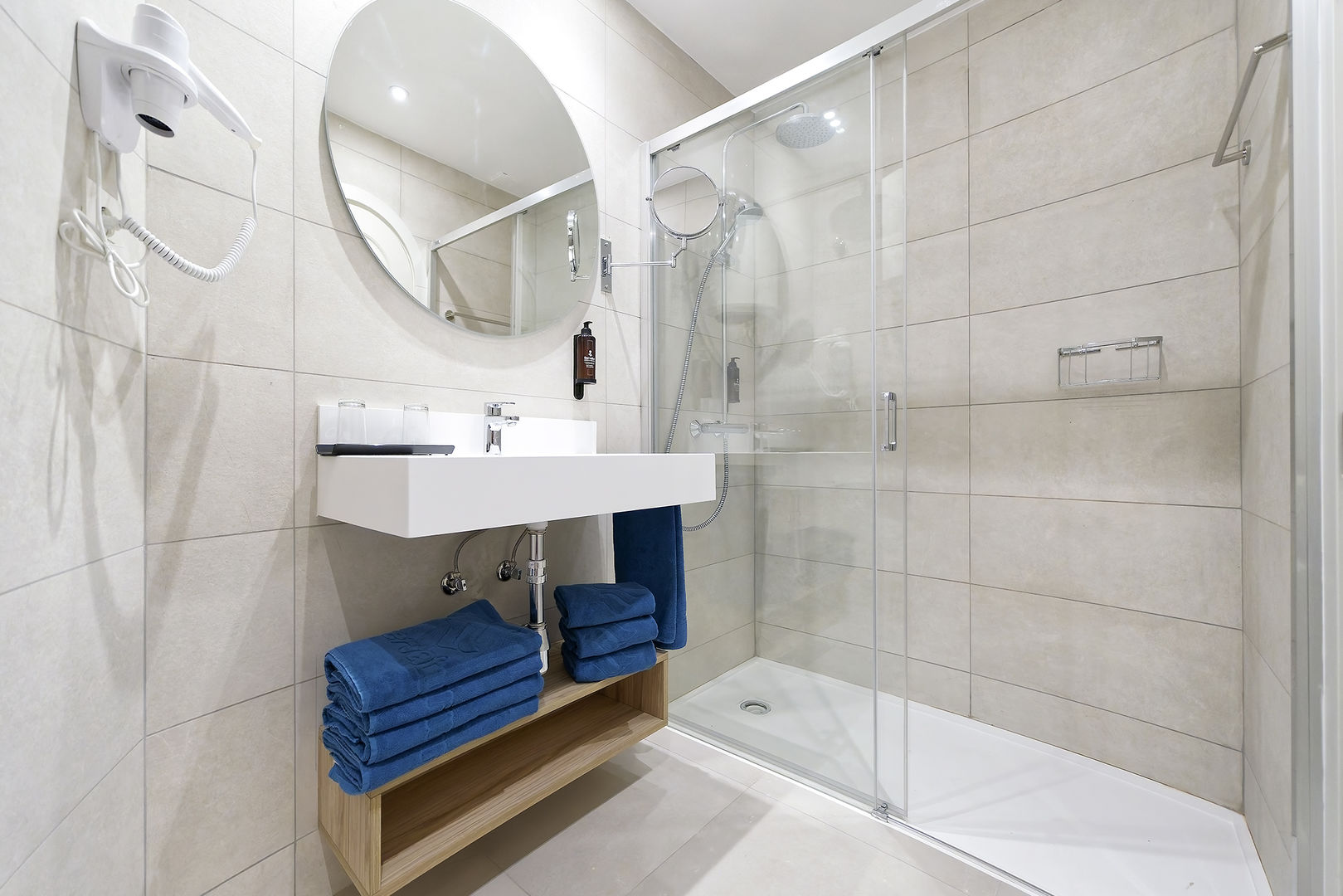 Sport Hotel Monte Feliz - powered by Playitas image 2