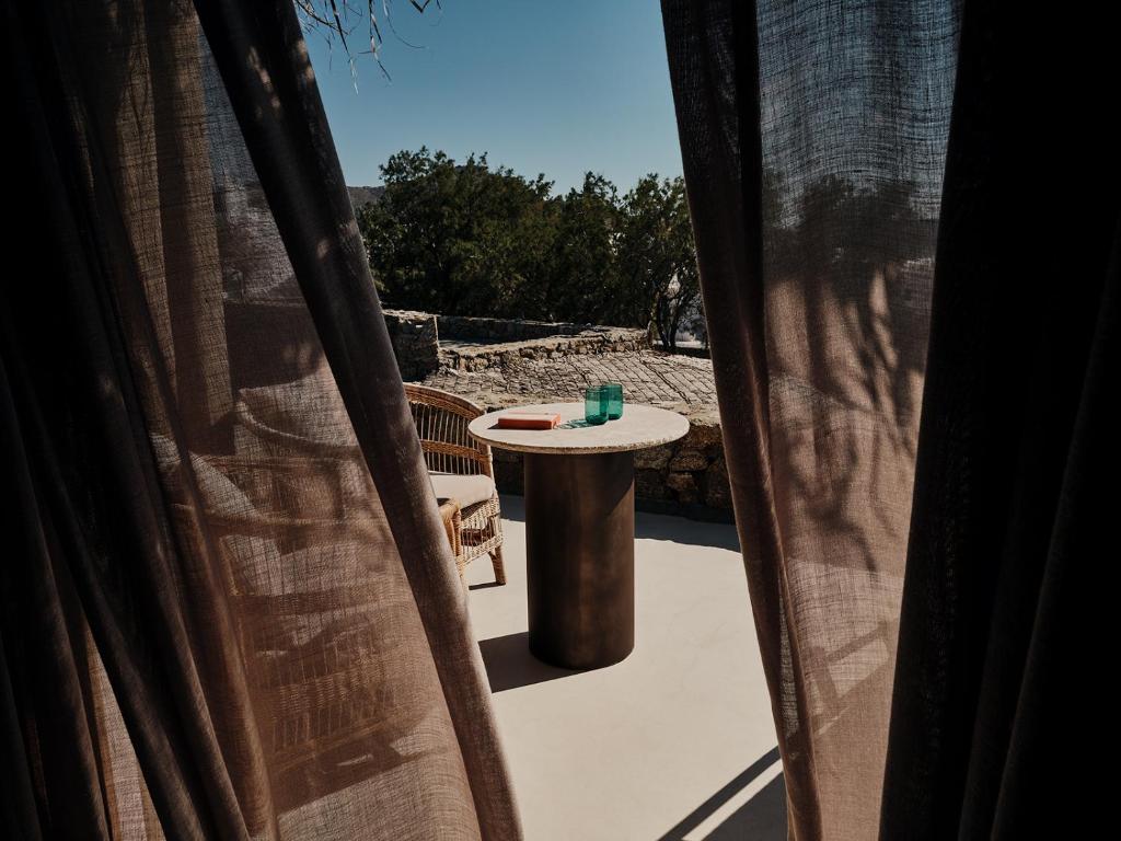 The Wild Hotel by Interni foto 9