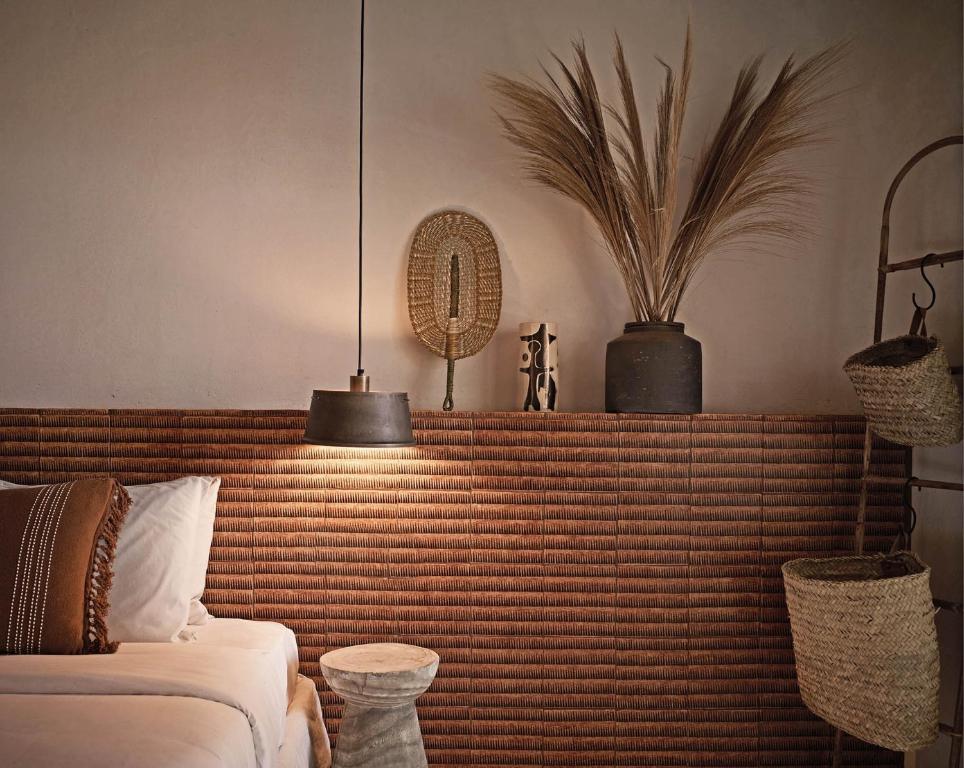 The Wild Hotel by Interni foto 20