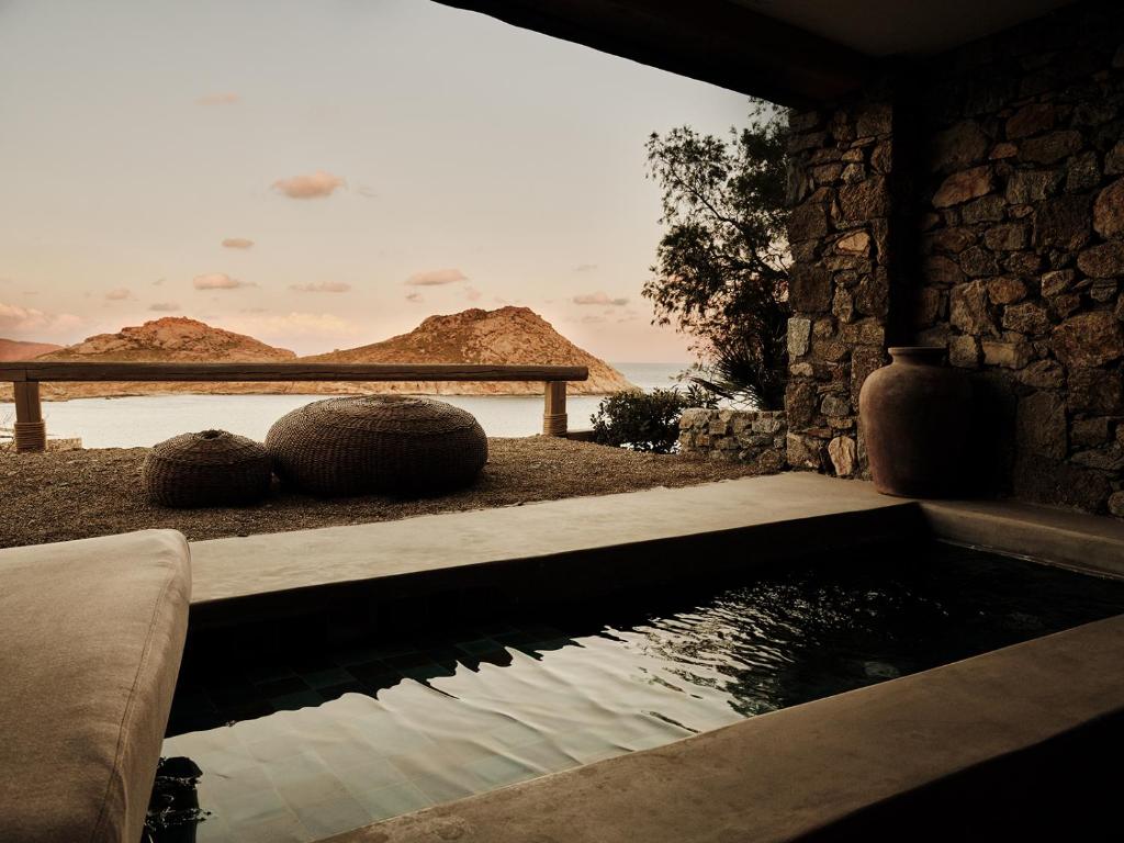 The Wild Hotel by Interni foto 44
