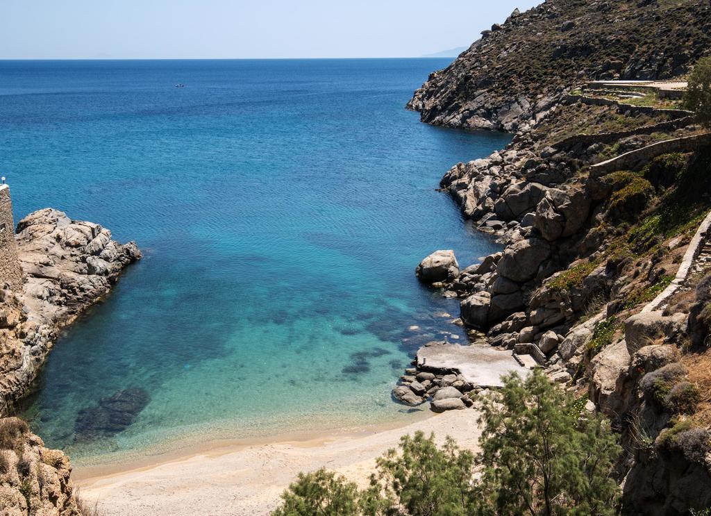 The Wild Hotel by Interni foto 16