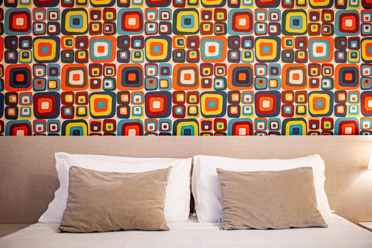 Hotel Argentina in Grado - foto 5