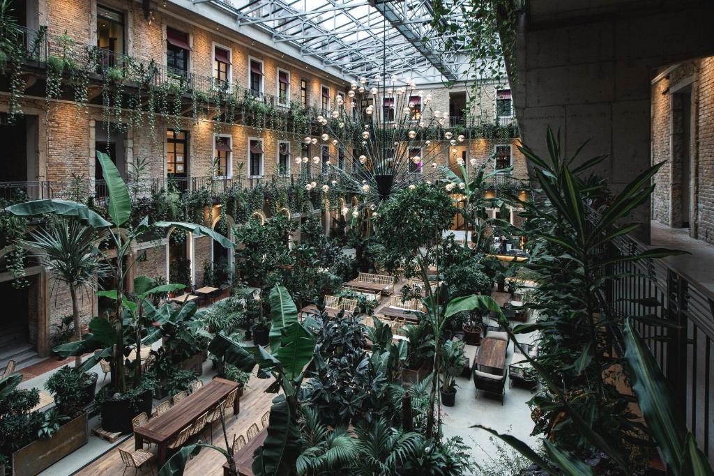 Hotel image 2