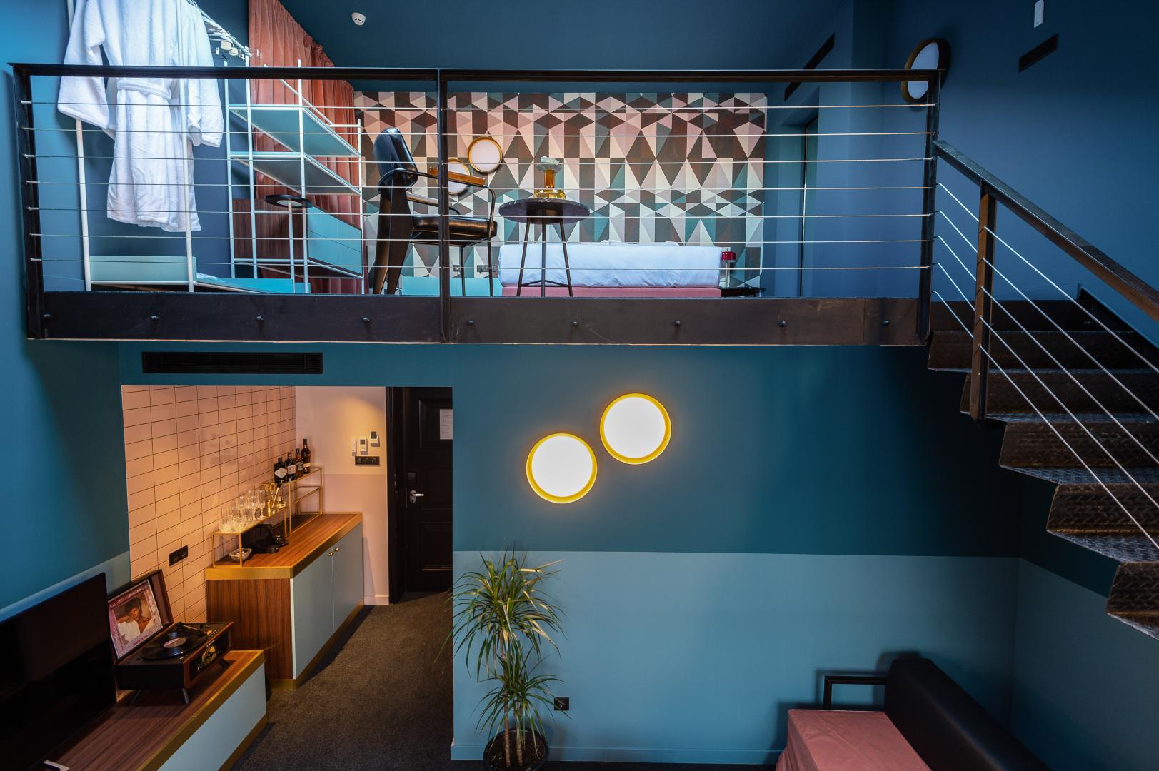 Hotel image 3
