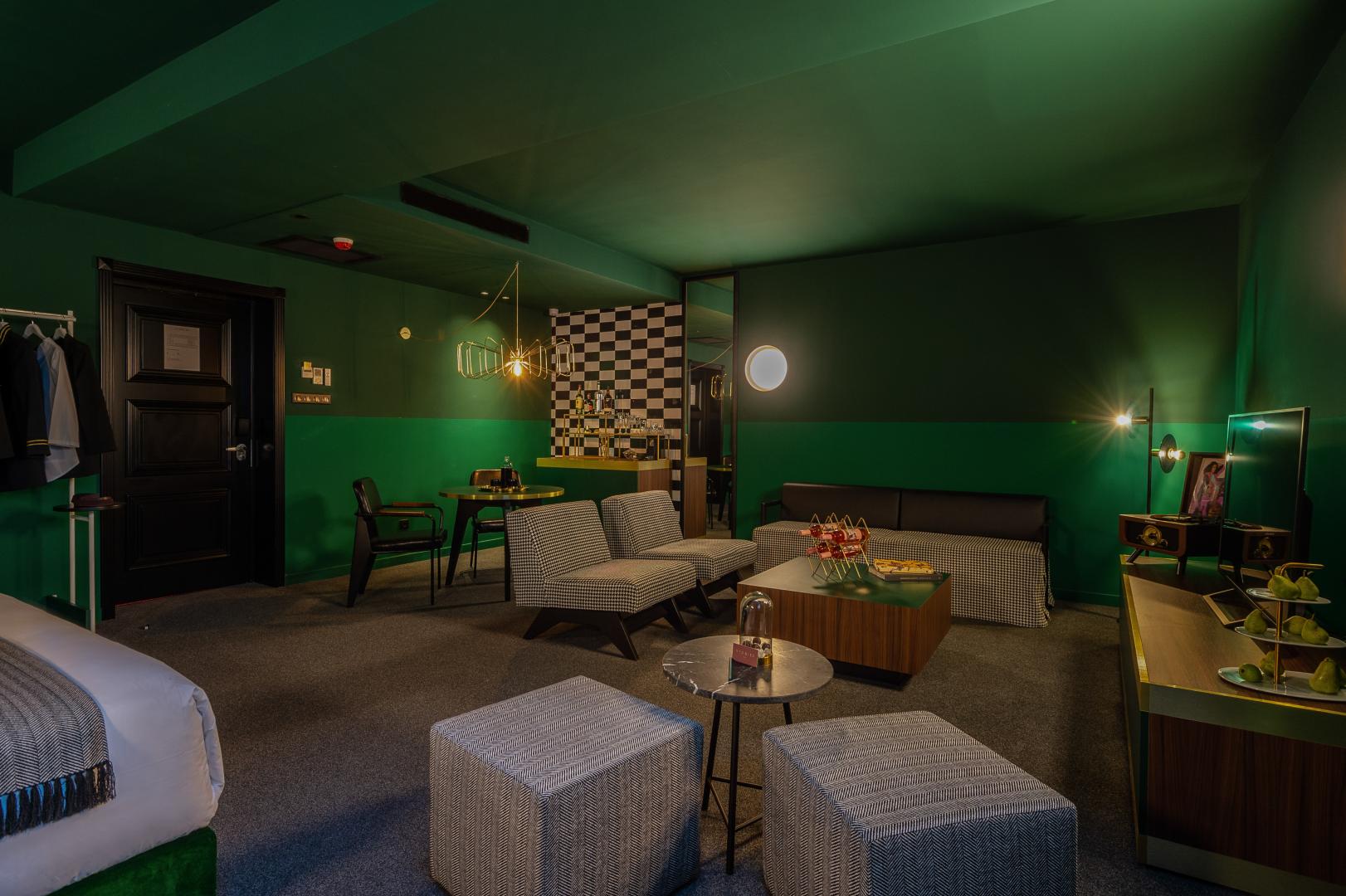Hotel image 4