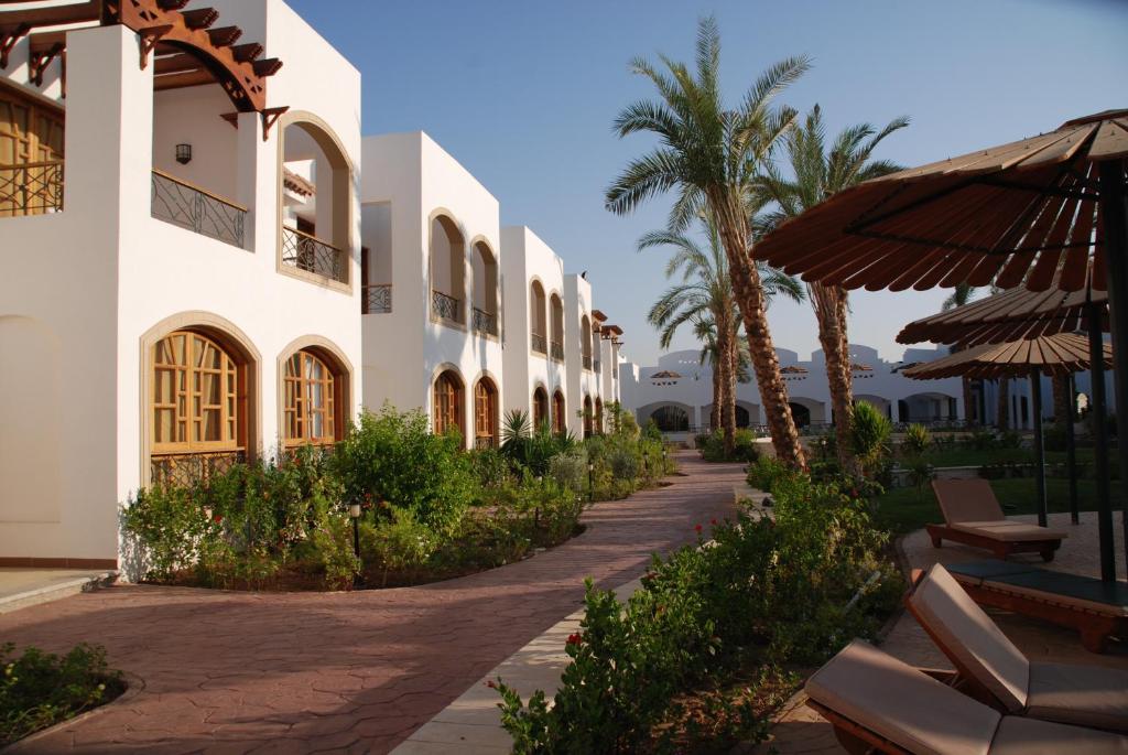 Coral Hills Resort Sharm El Sheikh image 3