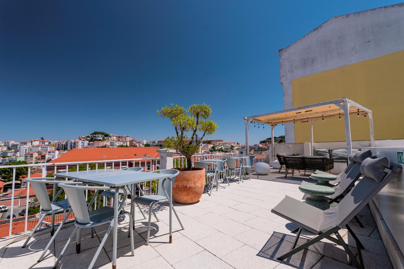 Hotel image 3