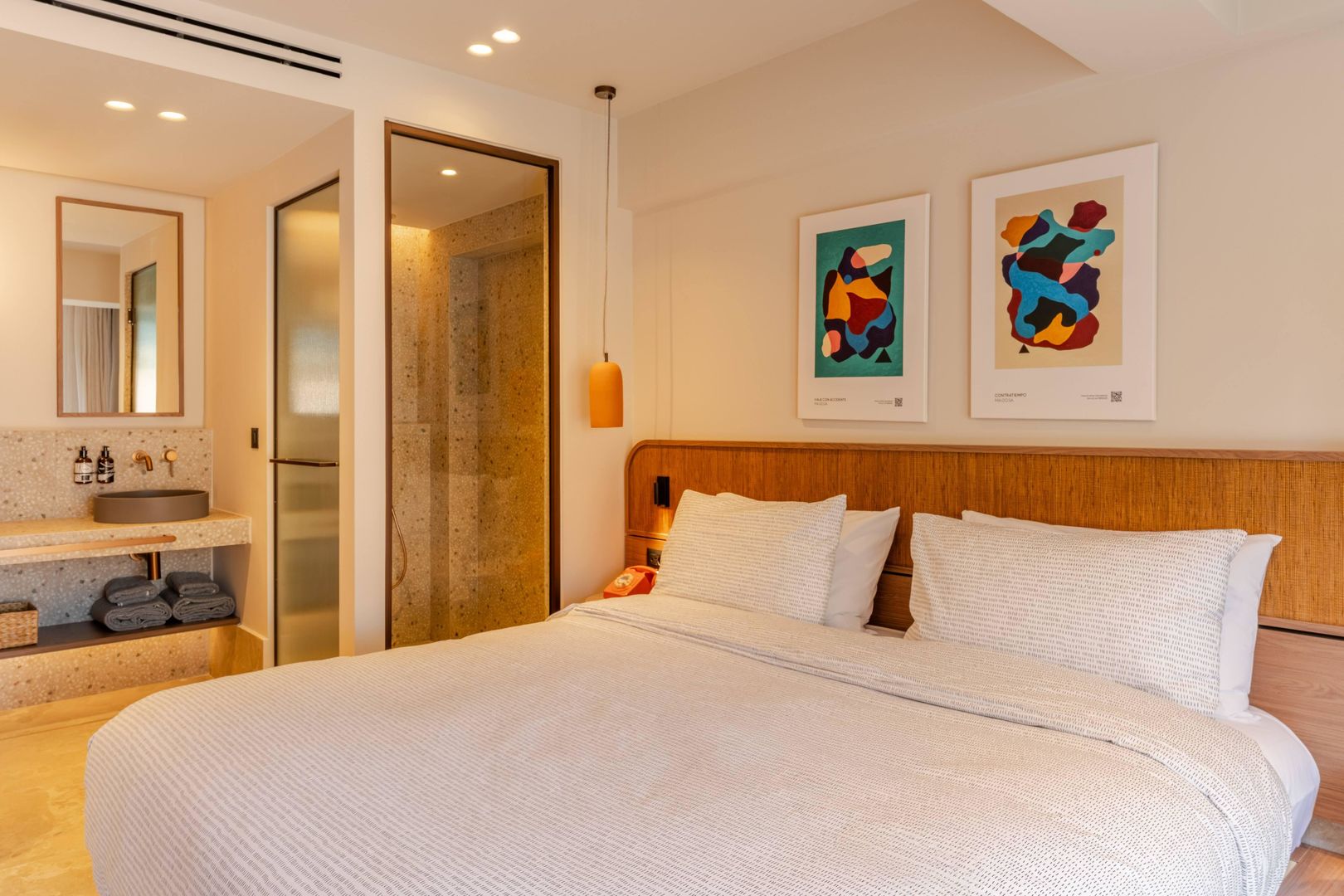 INNSiDE Elounda image 2