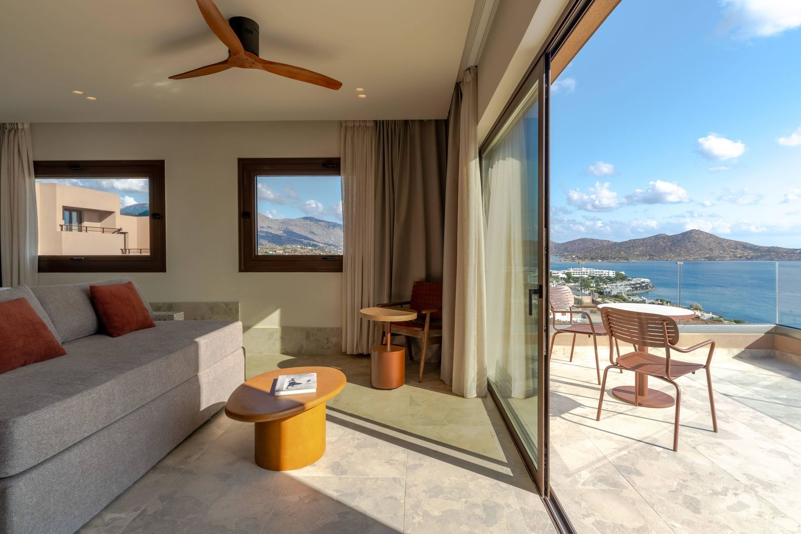INNSiDE Elounda foto 22