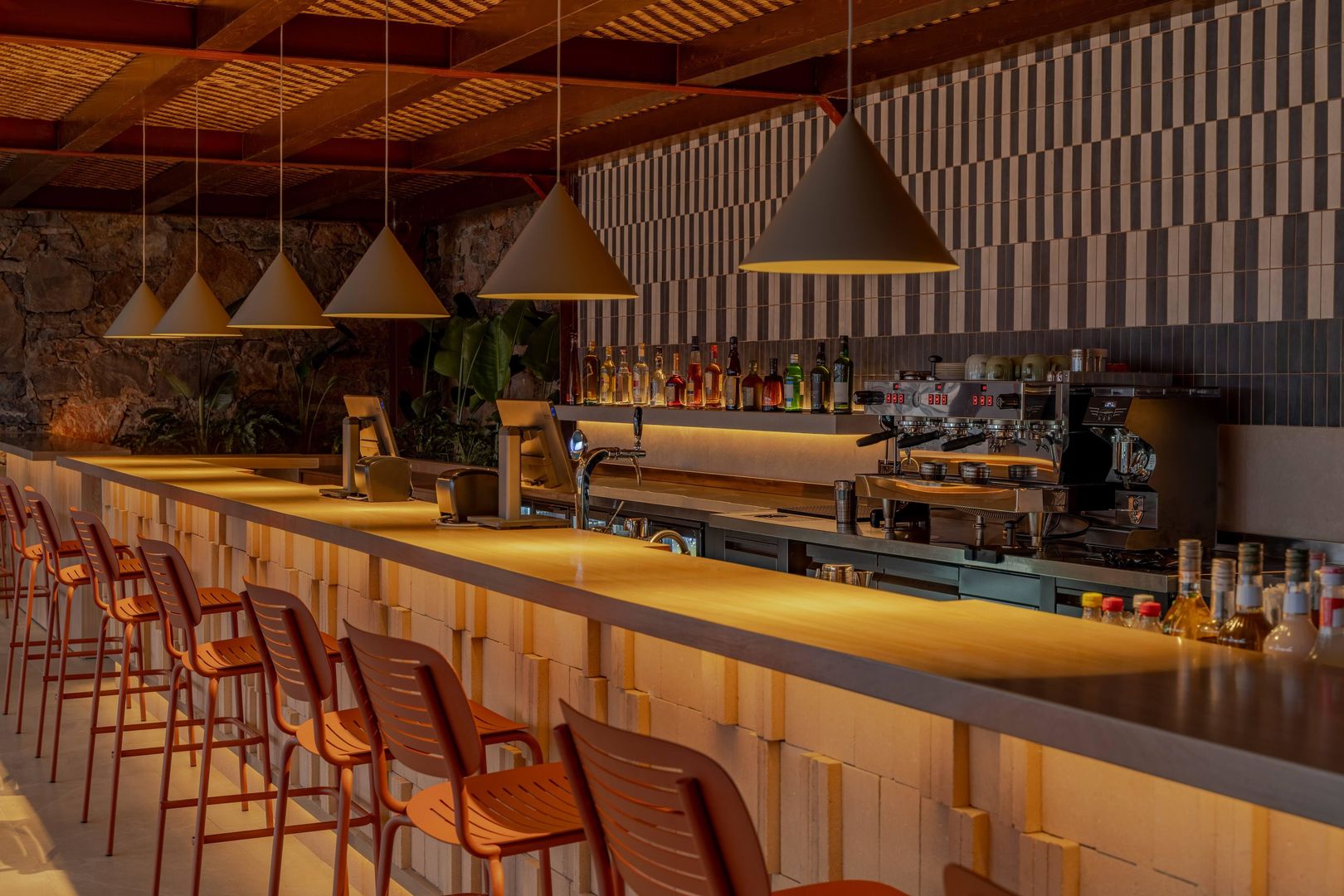 INNSiDE Elounda image 2