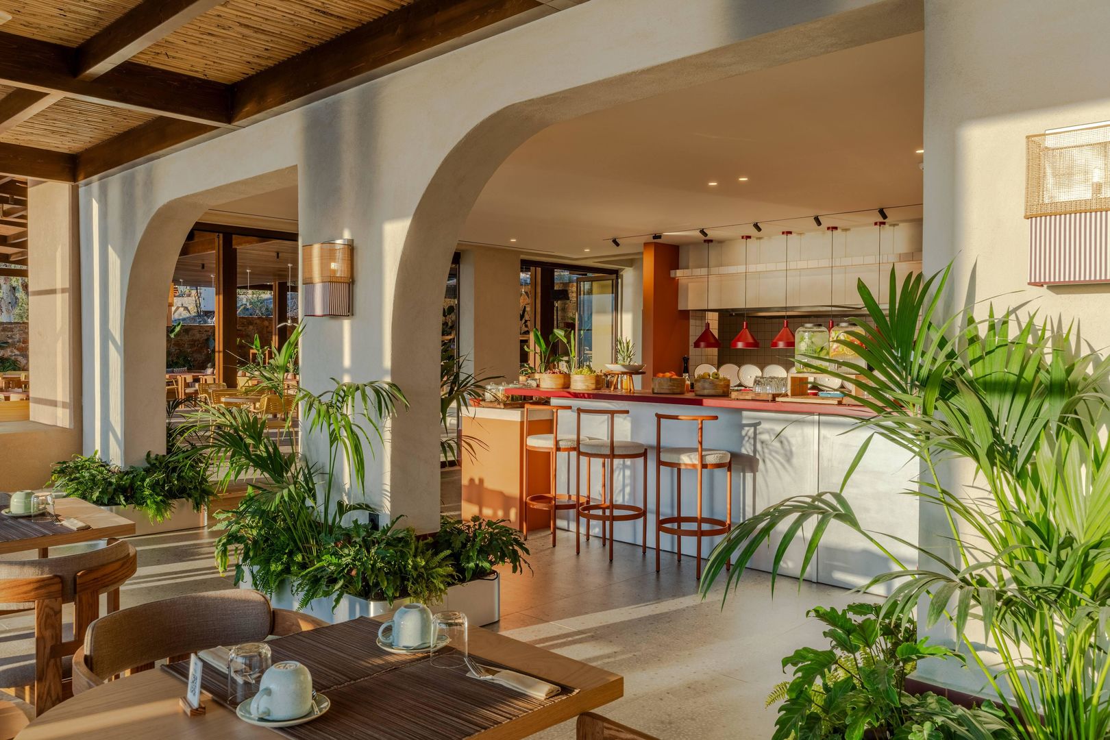 INNSiDE Elounda image 1