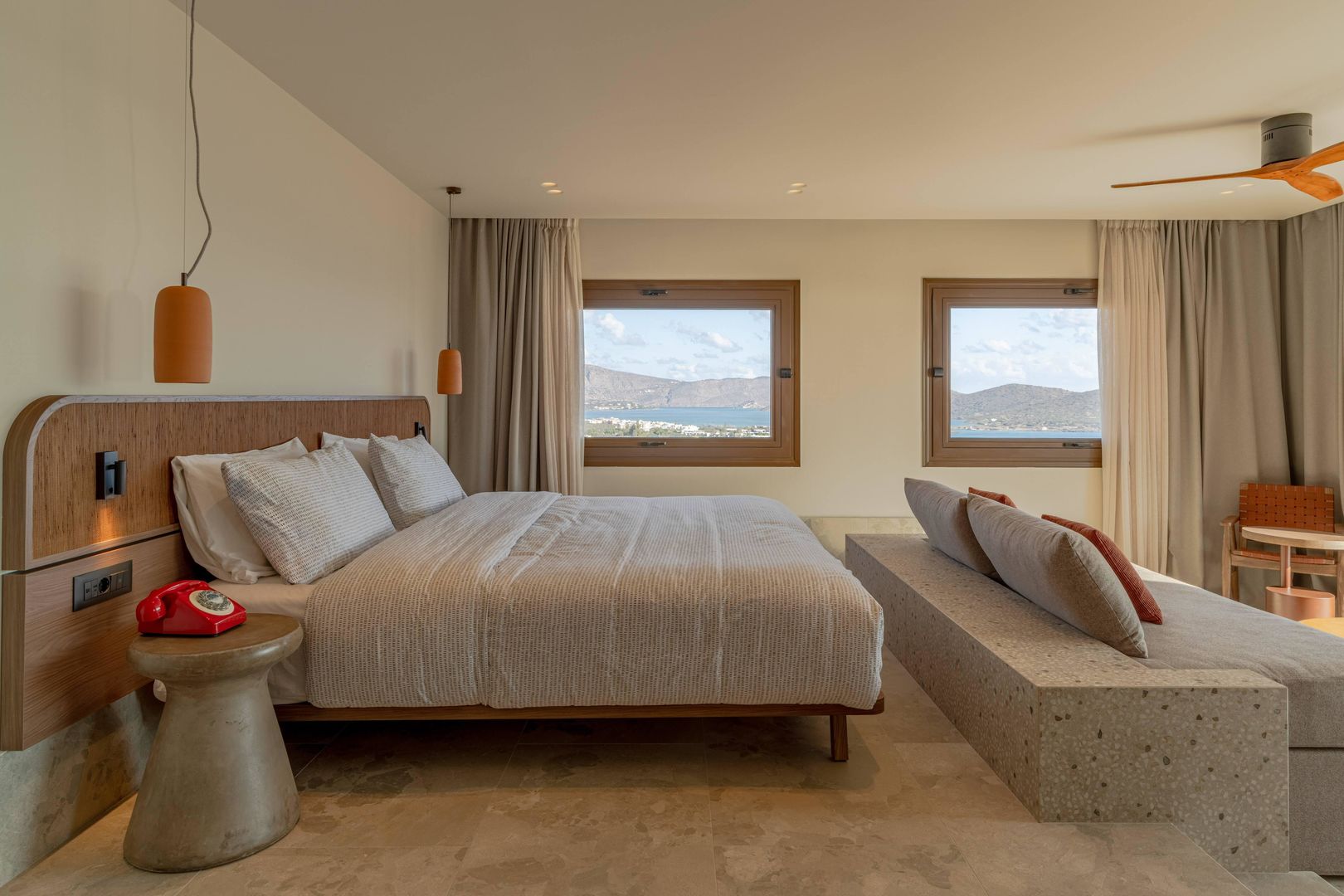 INNSiDE Elounda foto 19