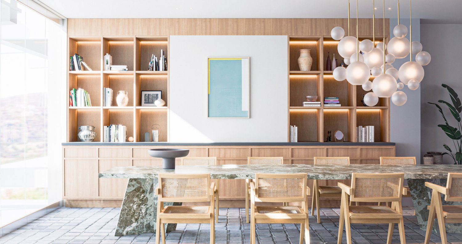 Innside Elounda image 2