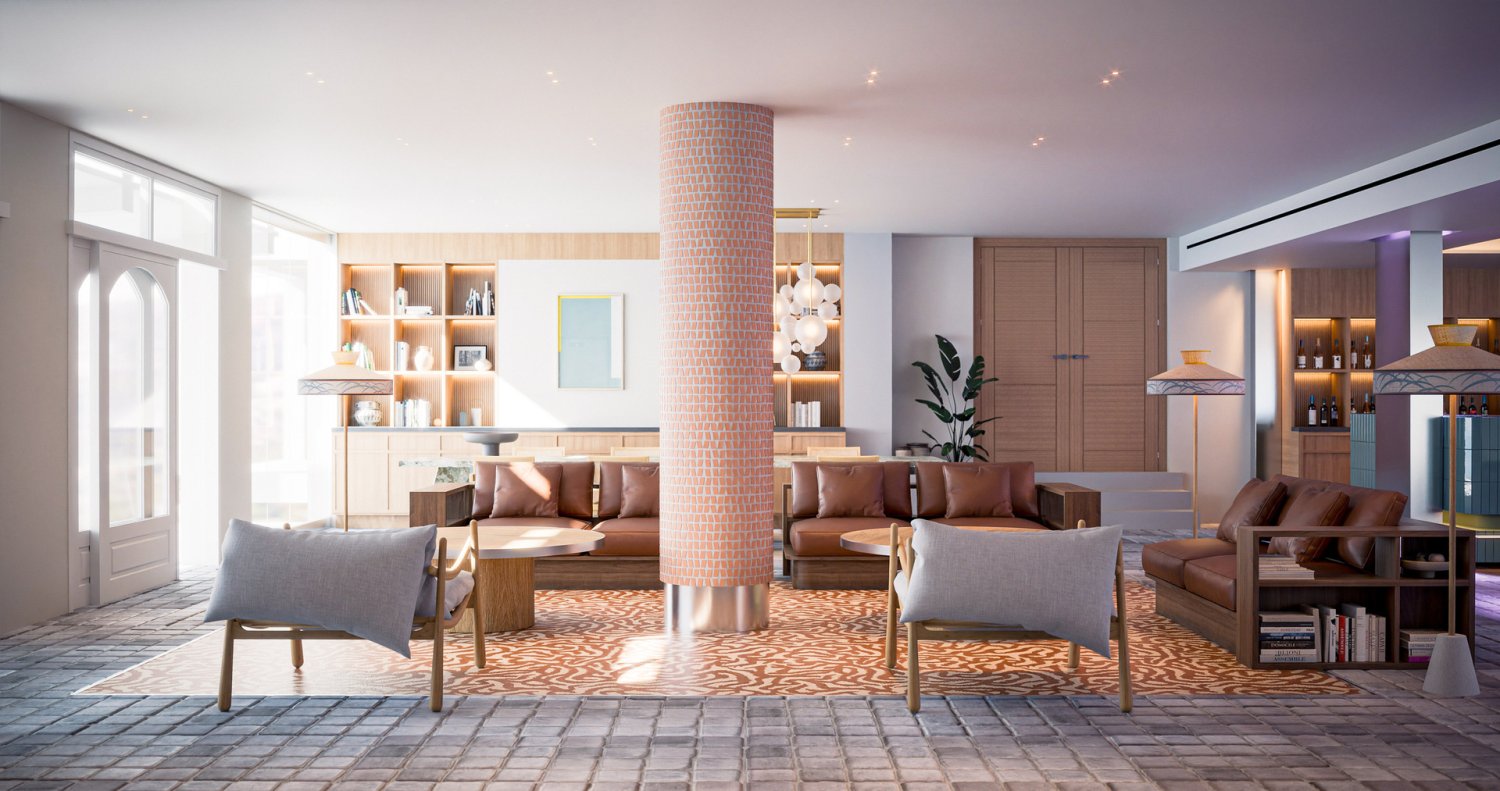 Innside Elounda image 3