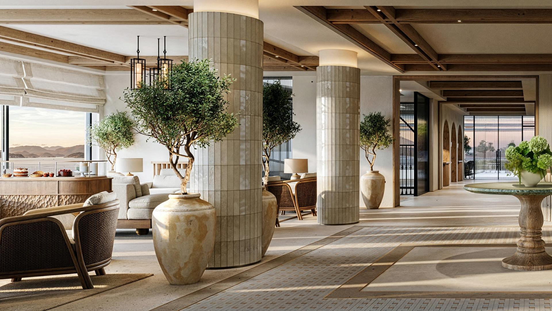 Hotel image 2