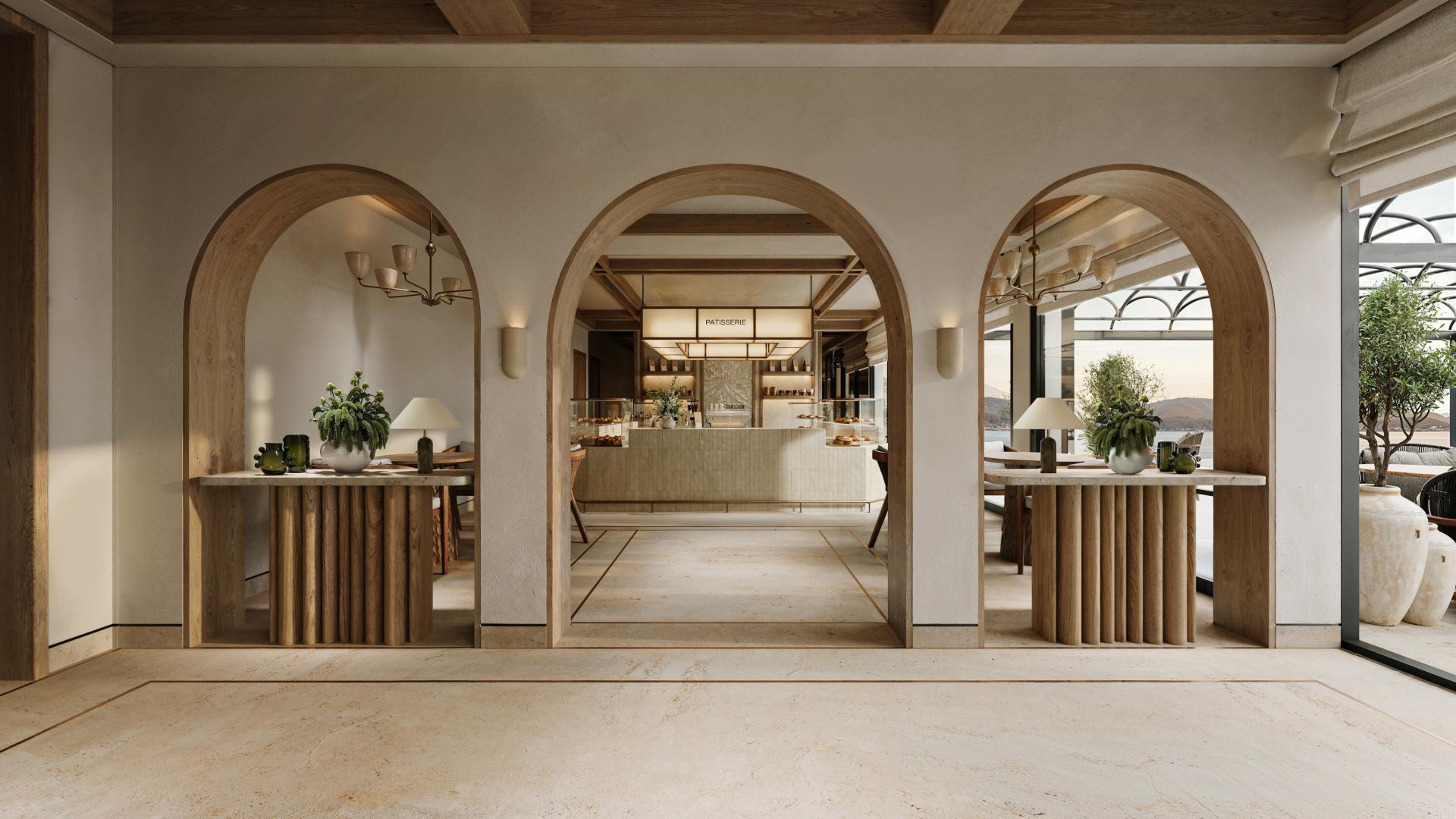 Hotel image 3
