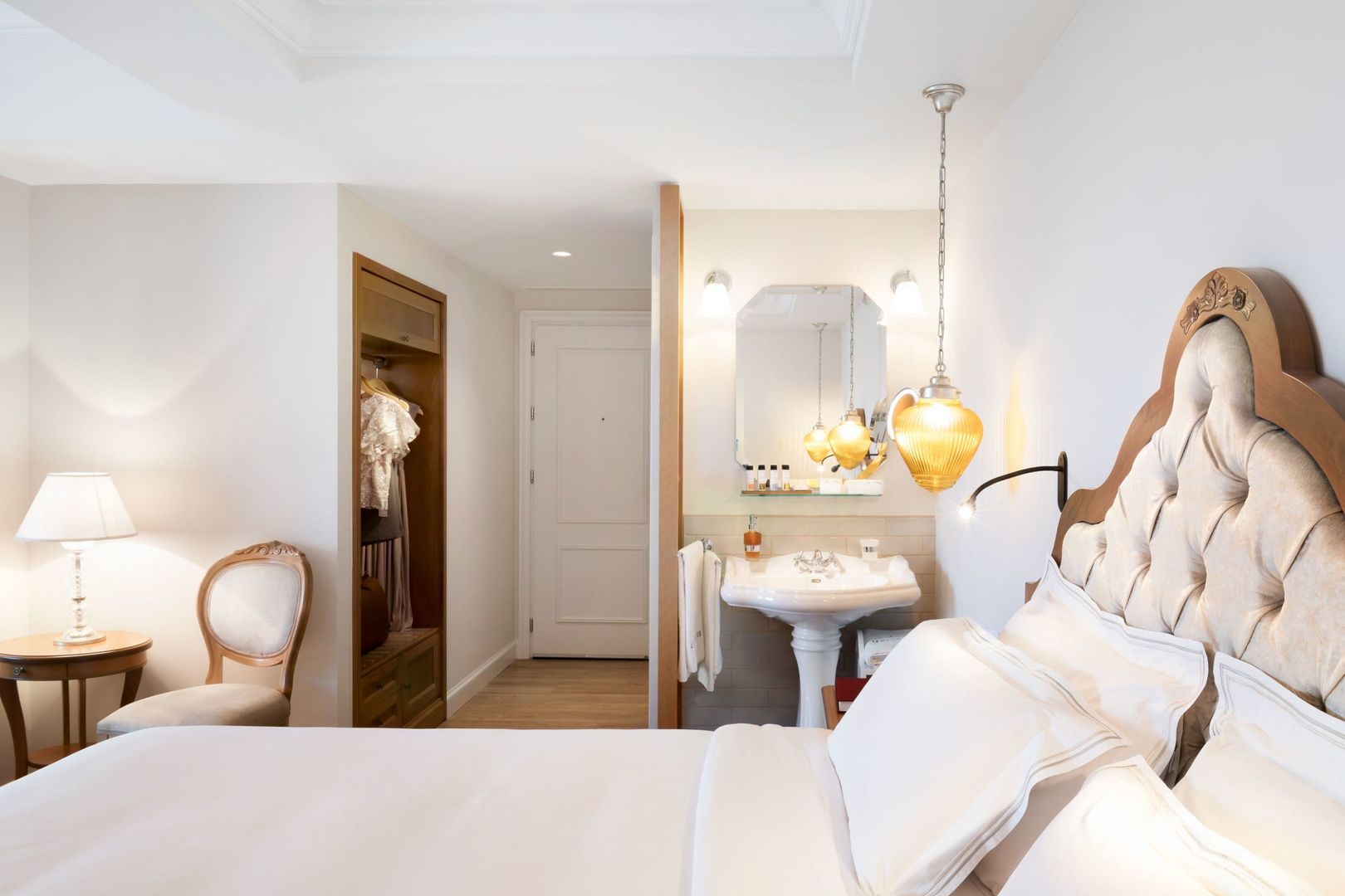 Metaxa Hotel – Urban Boutique Living foto 12