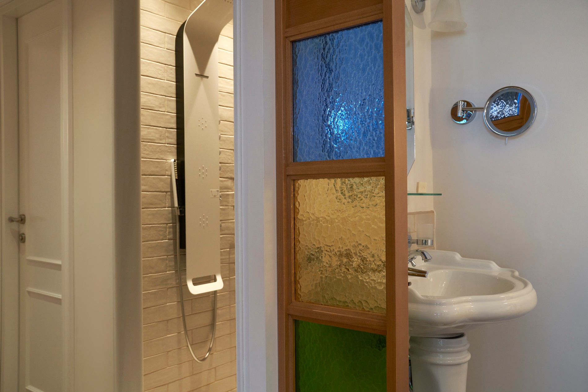 Metaxa Hotel – Urban Boutique Living foto 11