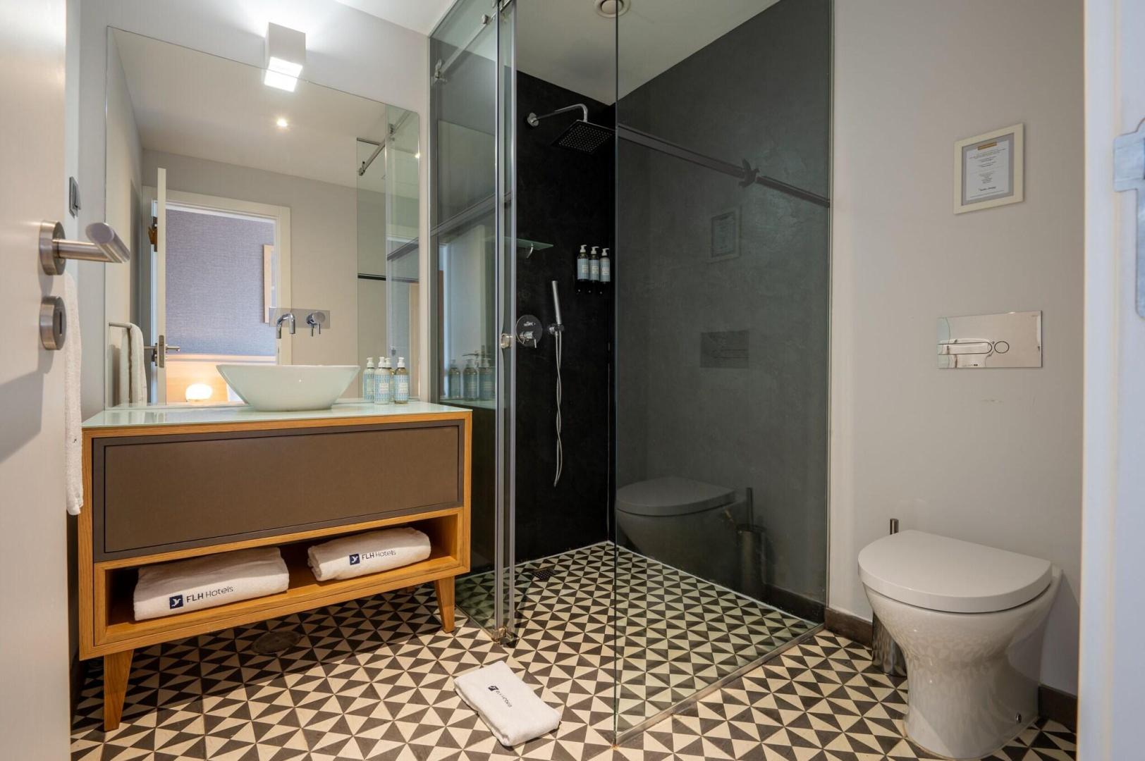 Feels Like Home Santa Catarina Prime Suites foto 41