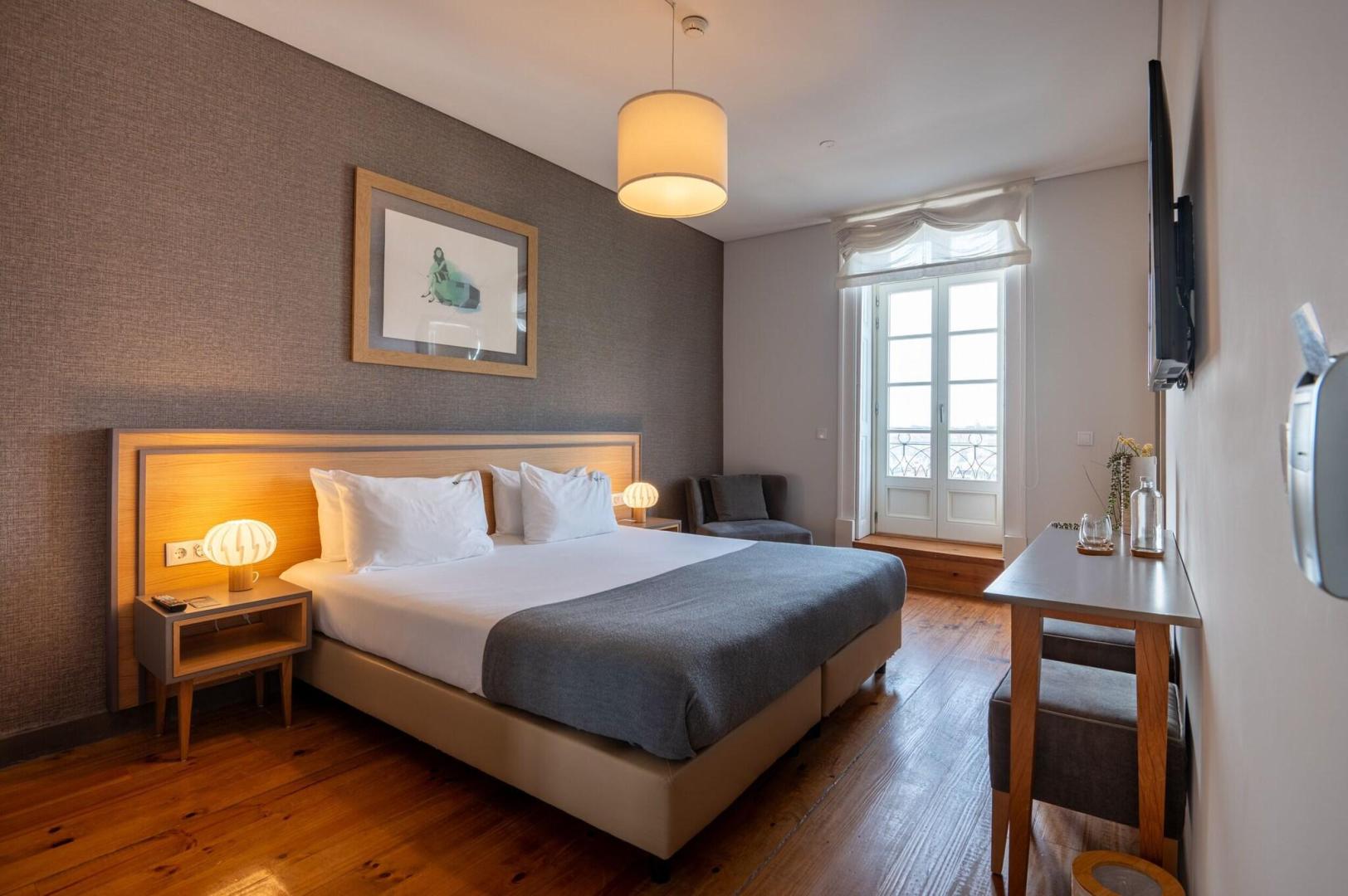 Feels Like Home Santa Catarina Prime Suites foto 42