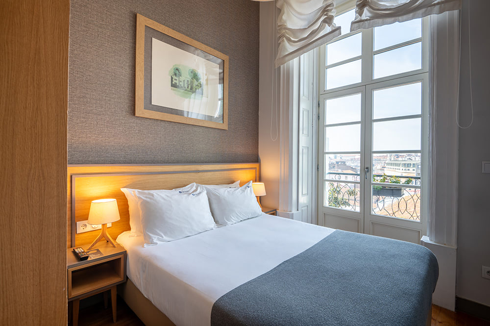 Feels Like Home Santa Catarina Prime Suites foto 43