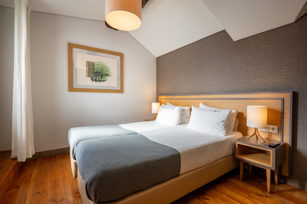 Feels Like Home Santa Catarina Prime Suites foto 44