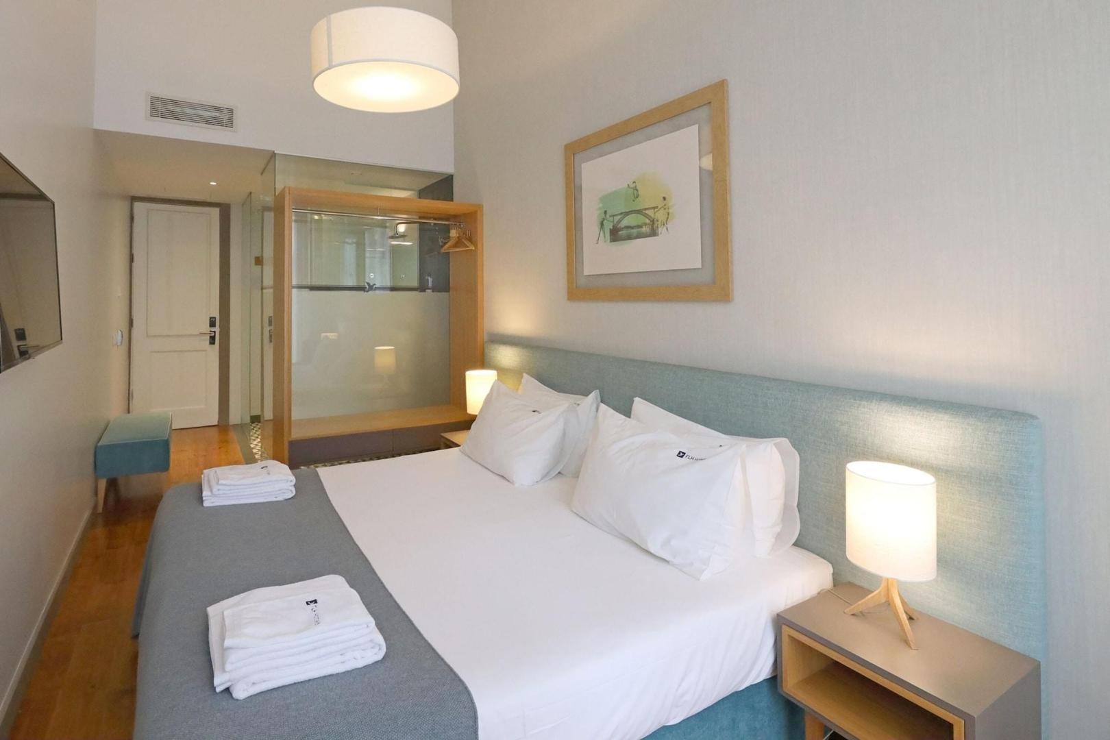 Feels Like Home Santa Catarina Prime Suites foto 32