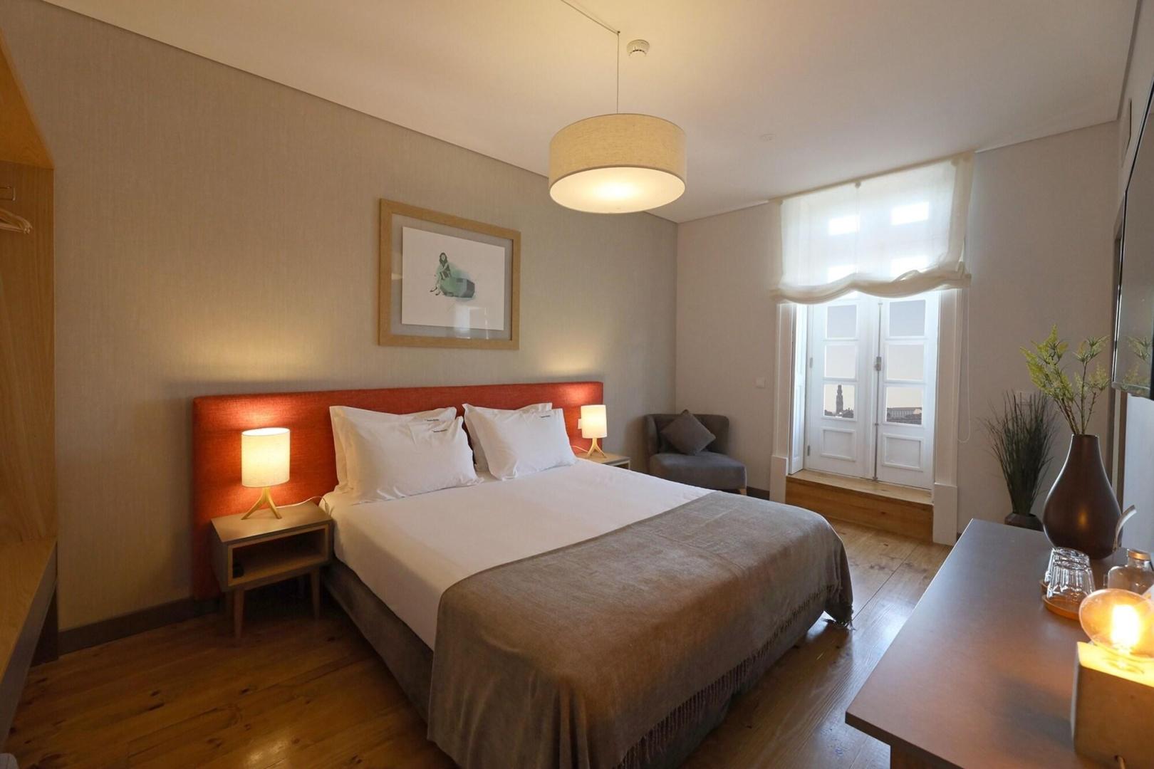 Feels Like Home Santa Catarina Prime Suites foto 28