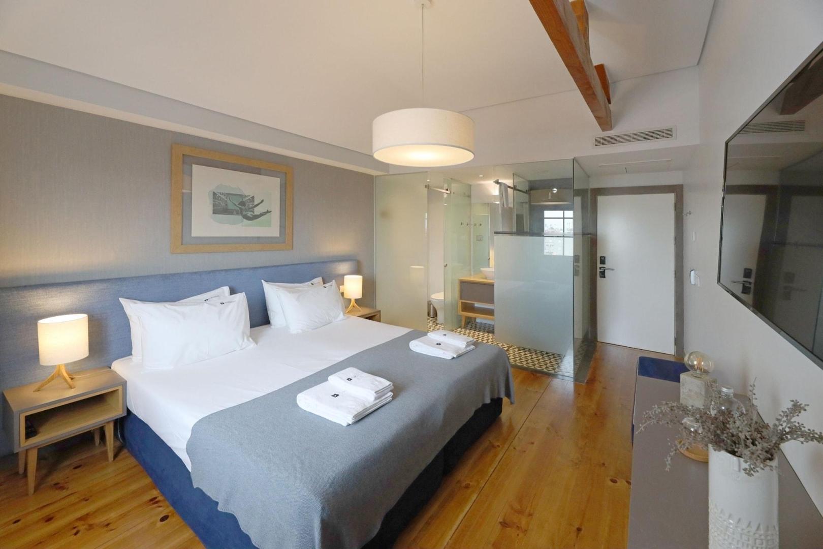 Feels Like Home Santa Catarina Prime Suites foto 29