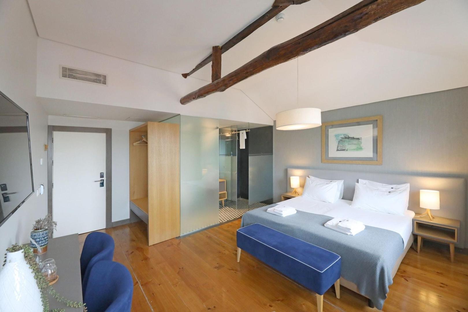 Feels Like Home Santa Catarina Prime Suites foto 30