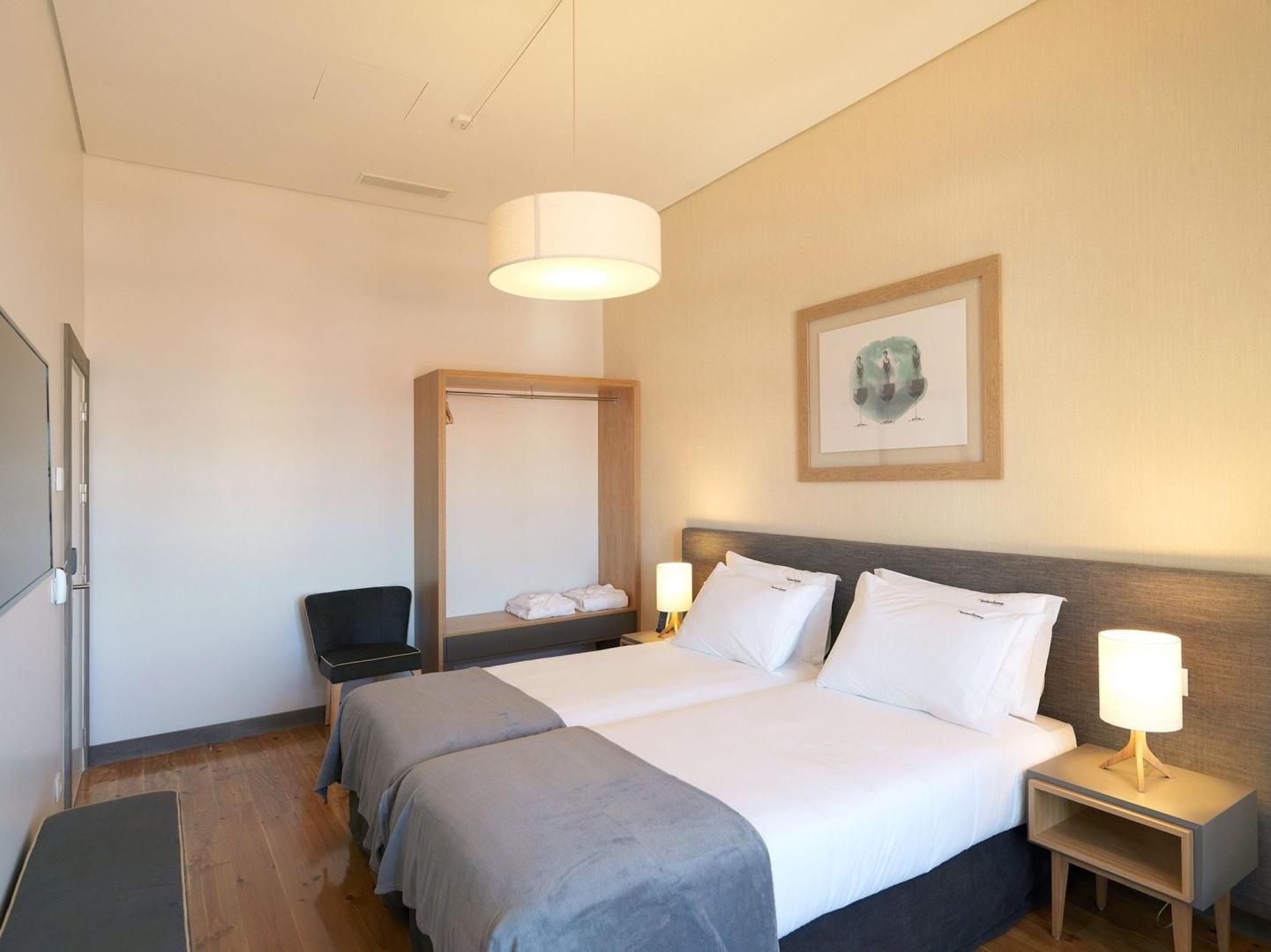 Feels Like Home Santa Catarina Prime Suites foto 20