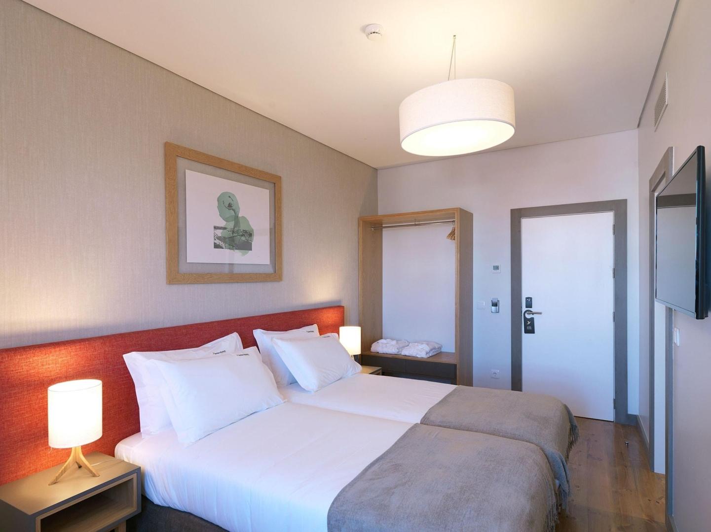 Feels Like Home Santa Catarina Prime Suites foto 24