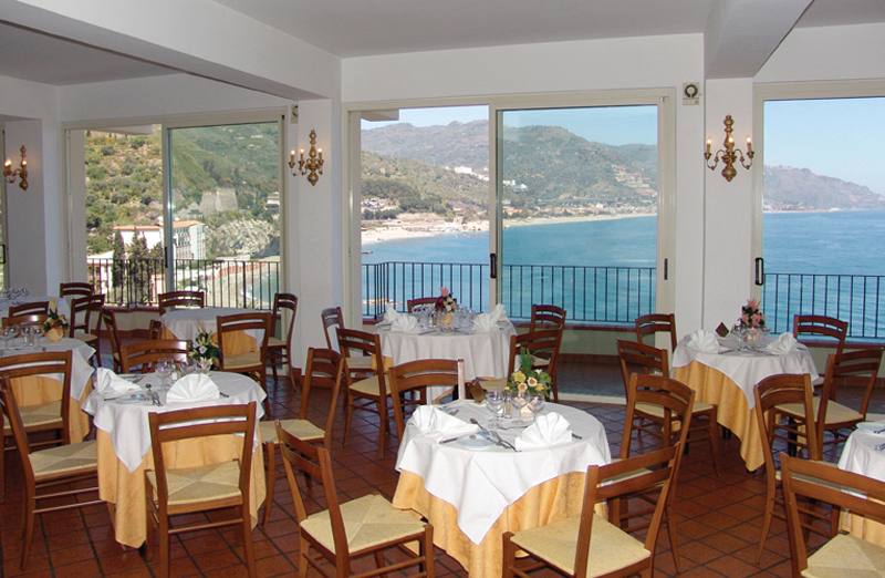 Bay Palace foto 5