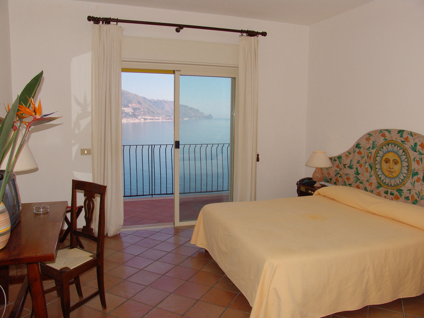 Bay Palace foto 36