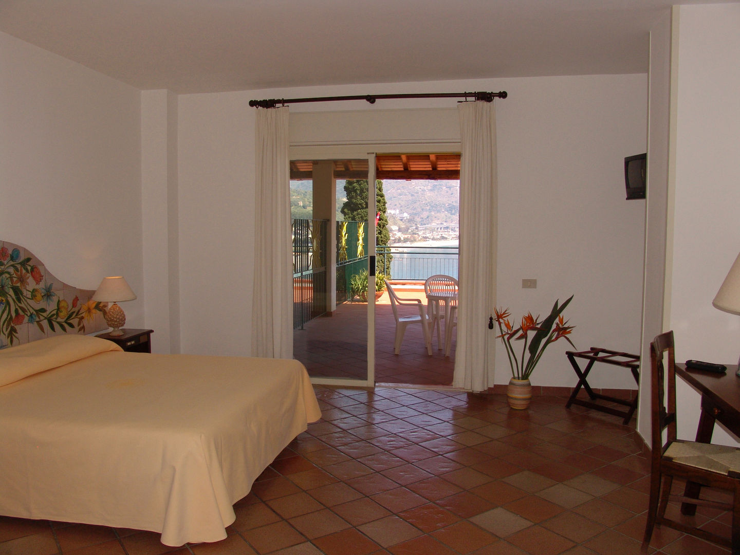 Bay Palace foto 33
