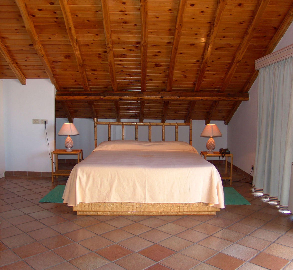 Bay Palace foto 30