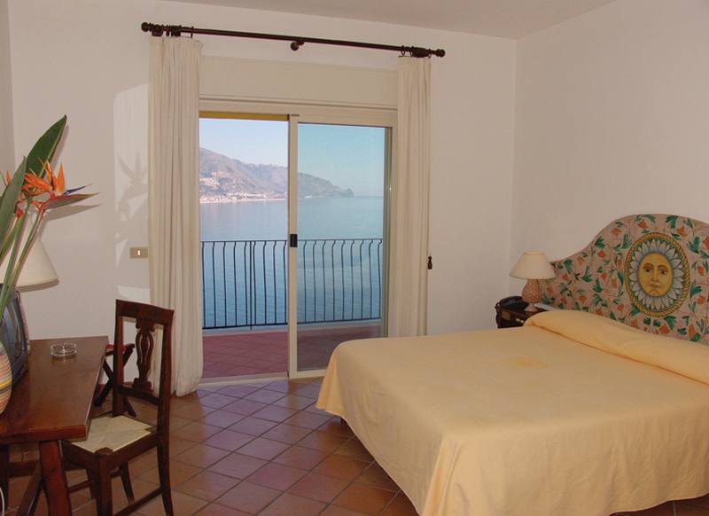 Bay Palace foto 7