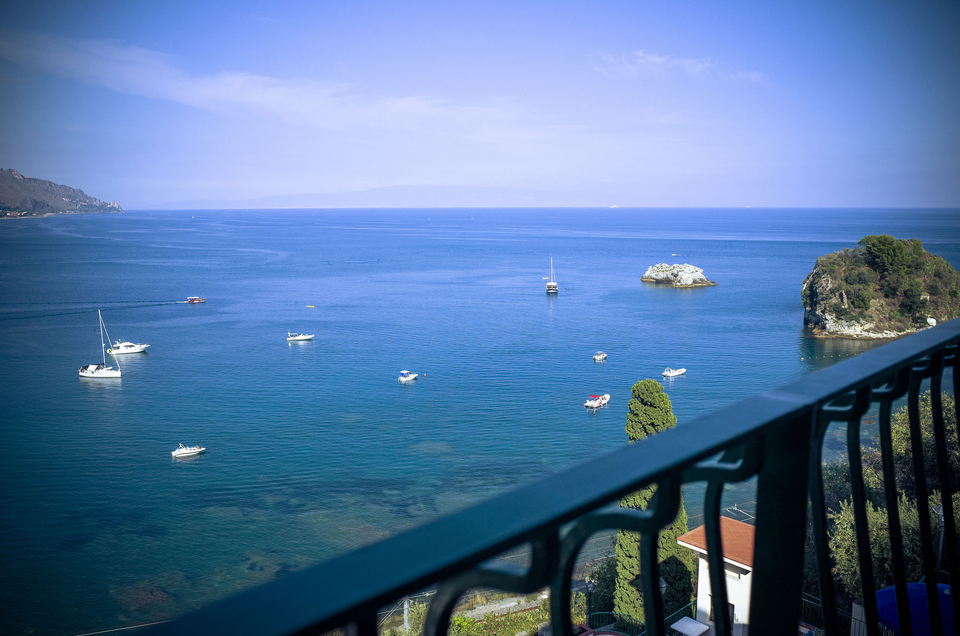 Bay Palace foto 10