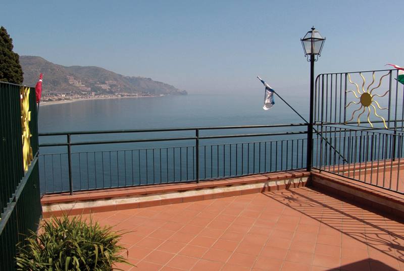 Bay Palace foto 6