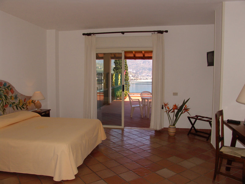 Bay Palace foto 32
