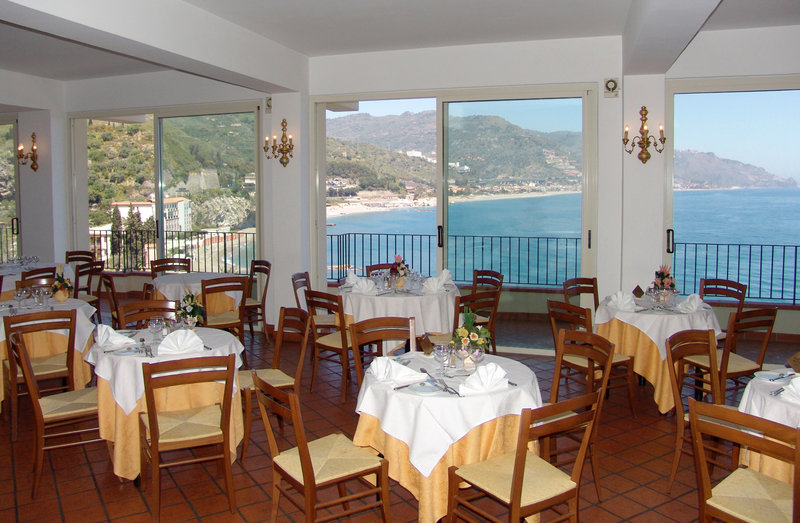 Bay Palace foto 23