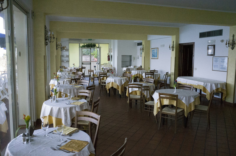 Bay Palace foto 26