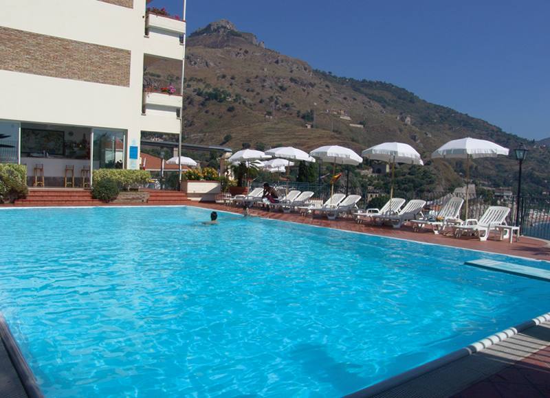 Bay Palace foto 4