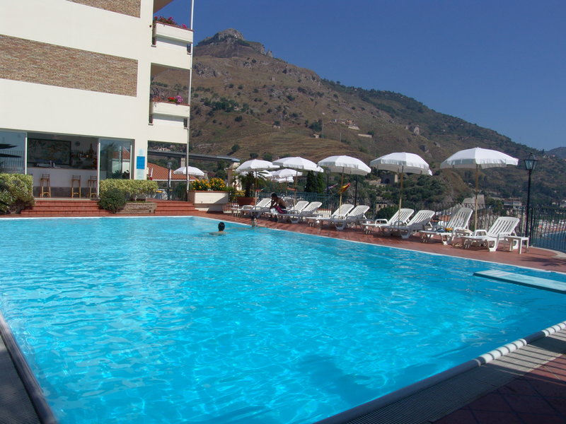 Bay Palace foto 20
