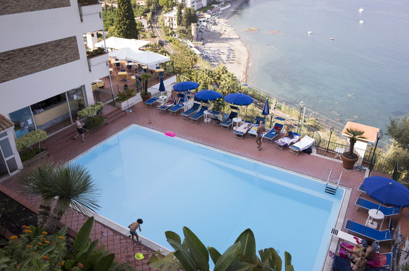 Bay Palace foto 17