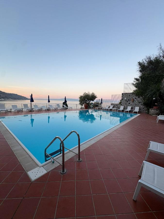 Bay Palace.