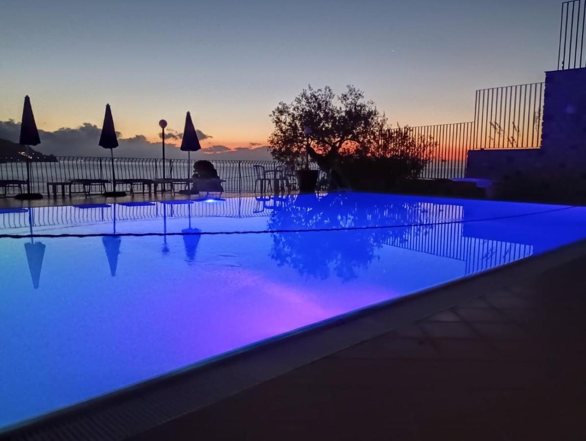 Bay Palace in Mazzaro - foto 5