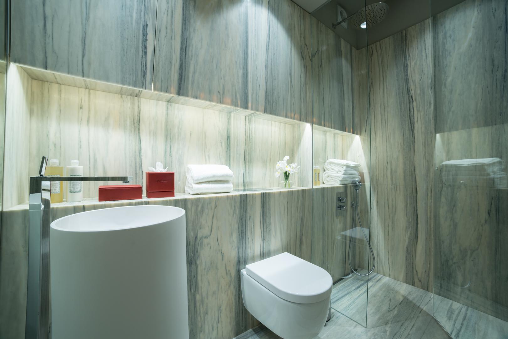 Dare Lisbon House foto 31