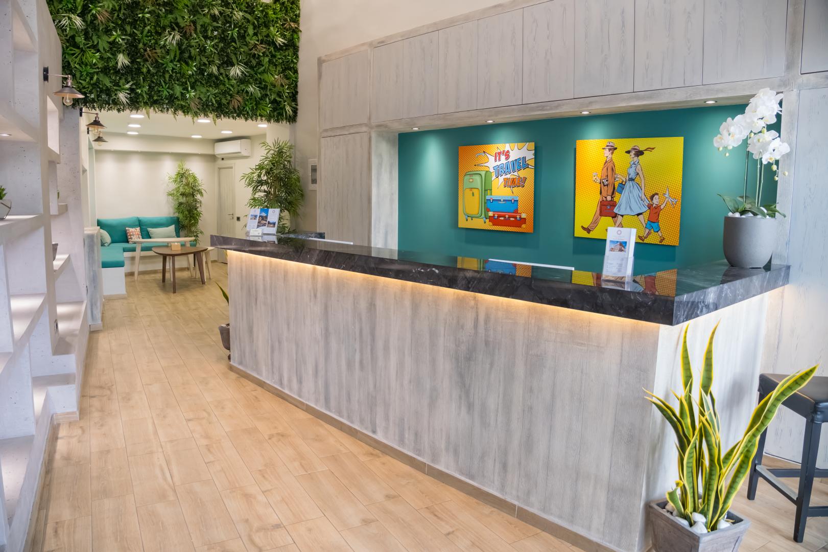 Hotel image 2